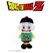  Dragon Ball Z Ciao z Golf крышка головки цилиндров Driver для 4005011100 DRAGON BALL Z
