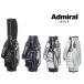  Admiral caddy bag Union Jack спорт ADMG5AC5