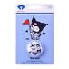 DAIYA diamond Golf оценка счетчик one переустановка счетчик черный miASL5401C