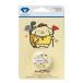 DAIYA diamond Golf оценка счетчик one переустановка счетчик Pom Pom Purin ASL5401F