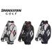 BRIDGESTONE GOLF( Bridgestone ) CB2601 Tour копия модель 9.5 type 