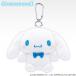  Cinnamoroll мяч для гольфа сумка CNBP002 Sanrio 