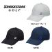 �u���a�X�g���S���t ���C���L���b�v CPG24V BRIDGESTONE GOLF