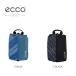 ECCO( eko -) ECS006 сумка для обуви 
