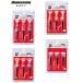  Bridgestone Golf NEW магнит чай 90mm/85mm/80mm/62mm GAGMGT 2023 год модели 