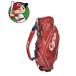re Sachs LEZAX Hiroshima Toyo Carp 9.5 type сумка для клюшек HCCB-4427