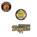 re Sachs LEZAX Hanshin Tigers значок HTAC-5703