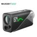MILESEEY( миля si- Golf )IONME2 Golf дальномер лазерный дальномер OLED дисплей пыленепроницаемый водонепроницаемый 1100 ярд соответствует 
