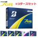 �y3�_�[�X�z�u���a�X�g���S���t �{�[�� TOUR B JGR BRIDGESTONE GOLF