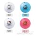 �L���X�R KIRA��STAR�~SANRIO �L���X�^�[�~�T�����I�L�����N�^�[�Y �{�[�� 1�_�[�X(12������) �֘A�摜2