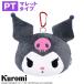 черный mi короткая клюшка покрытие колотушка модель KUPT001