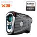 �u�b�V���l�� Bushnell �s���V�[�J�[�v��X3�v���X�W�����g �S���t�p���[�U�[�����v ���{���K�i