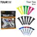 �c�A�[�e�B�[ �~�j Tour Tee Mini �V���[�g�e�B�[ T-491 6�{�p�b�N