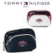  Tommy Hilfiger TOMMY HILFIGER сумка эмаль спорт THMG4FE2