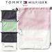  Tommy Hilfiger Golf мульти- сумка THMG4SE3
