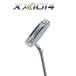 XXIO14 XXIO лезвие короткая клюшка Golf Club Pitter PT Dunlop XXIO 14