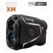 �u�b�V���l�� Bushnell �s���V�[�J�[�v��XM�W�����g �S���t�p���[�U�[�����v ���{���K�i ��������� �����x Bushnell PRO XM JOLT �S���t ���[�U�[�����