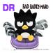  Sanrio Bad Badtz Maru Driver для крышка головки цилиндров XOHD001