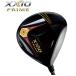  XXIO prime Driver SP1300 DUNLOP( Dunlop )XXIO PRIME