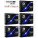 �y5�_�[�X�z�u���a�X�g���S���t �{�[�� TOUR B XS(�c�A�[B XS)�z���C�g 2026�N���f�� BRIDGESTONE GOLF
