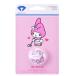 DAIYA diamond Golf оценка счетчик one переустановка счетчик My Melody ASL5401B