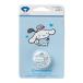 DAIYA diamond Golf оценка счетчик one переустановка счетчик Cinnamoroll ASL5401D