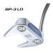  Bridgestone Golf BP-3LD короткая клюшка 32 дюймовый женский Golf Club 