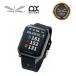 EAGLE VISION(�C�[�O���r�W����) AX(�A�N���X) �u���b�N EV-539 �S���t�i�r