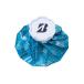 BRIDGESTONE GOLF( Bridgestone Golf ) лед. . лед . лёд сумка GA26S1 BL( синий )