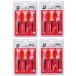  Bridgestone Golf магнит чай 85mm/4 шт. комплект GAGMGT