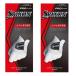 [2 шт. комплект ] Srixon Golf перчатка тонкий GGG-S028 24cm Pro серии DUNLOP( Dunlop )SRIXON