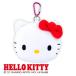  аксессуары сумка Hello Kitty KTBP001 модный симпатичный Sanrio сумка мяч кейс 