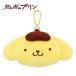  Sanrio Pom Pom Purin аксессуары сумка PPBP002 Golf сумка sanrio