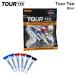  Tour чай Mini Tour Tee Mini Short чай T-491 Mix 6шт.@ упаковка 