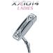 XXIO14 XXIO женский лезвие короткая клюшка Golf Club Ladies Pitter PT Dunlop XXIO 14