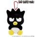  Sanrio Bad Badtz Maru мяч сумка XOBP002