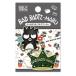  Bad Badtz Maru Golf маркер (габарит) XOM001 Sanrio 
