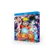 NARUTO - Naruto (Наруто) -THE MOVIE+10 театр версия +11OVA Blu-ray