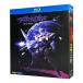  космос. рыцарь Tekkaman лезвие все 49 рассказ +OVA+SP+1975 версия Blu-ray