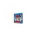 100 ..go лев все 52 рассказ Blu-ray