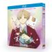 �ĖڗF�l�� �S86�b+SP+OAD+����� Blu-ray