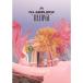 [DVD]Mrs.GREEN APPLE ARENA SHOW *Utopia~ ( обычный запись )