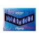 Snow Man LIVE TOUR 2021 Mania(DVD2 листов комплект )( обычный запись )