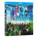  Yu Yu Hakusho фотография версия blu-ray