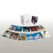 �{��x�ē�i�W Blu-ray 15���g/�{��12���{���T3��/�X�^�W�I�W�u�� �R�����^ ���c����