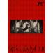 Hey! Say! JUMP LIVE TOUR 2024-2025 H+ ( обычный запись ) (DVD) -Hey! Say! JUMP