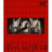 Hey! Say! JUMP LIVE TOUR 2024-2025 H+ ( обычный запись ) (Blu-ray) -Hey! Say! JUMP