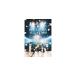 DVD Southern All Stars | LIVE TOUR 2025 [THANK YOU SO MUCH!!]( обычный запись )