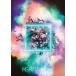 Mrs.GREEN APPLE|EDEN no SONO Live at YOKOHAMA ARENA 2019.12.08( обычный запись )[Blu-ray]