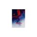  Doumoto Kouichi |Endless SHOCK 2024 the Last Year( обычный запись ) [DVD]